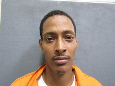 Jerry Drayton